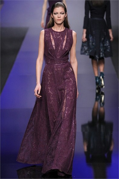 Elie Saab - 5