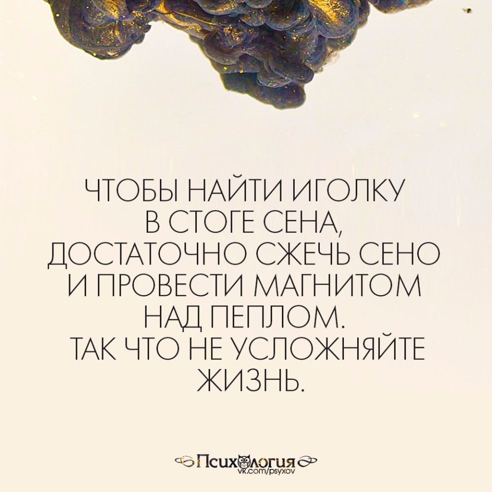  - 4  2016  12:07