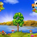  , , 60  -  25  2016    -