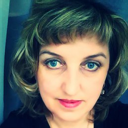 �������, ��������, 51 ���