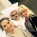 ���� ���������, ������ - ��������� 10 �������� 2016 � ������ ������ ��������
