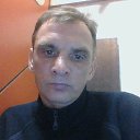 ���� ��������, �����-��������� - ��������� 13 ������ 2016