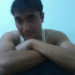 Mansur, �����, 46 ���