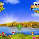 ���� �������, ������, 59 ��� - ��������� 13 ������ 2016 � ������ �������� �������-�������