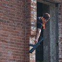 ���� ����, �����������, 39 ��� - ��������� 18 ������� 2016 � ������ ���� ����������