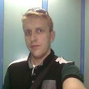 ���� �������, ����, 39 ��� - ��������� 8 ����� 2017 � ������ ���� ����������