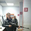 ���� �����, �����-���������, 45 ��� - ��������� 5 ������ 2016 � ������ ���� ����������