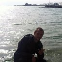  ,  , 38  -  16  2017    