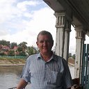 ���� ��������, ������, 53 ���� - ��������� 11 ������� 2017 � ������ ���� ����������