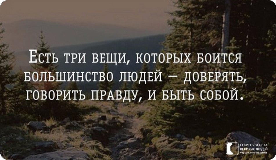     - 20  2017  12:13