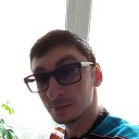  Vladimir, , 36  -  5  2017    