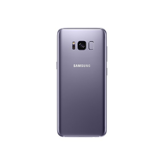   Samsung Galaxy S8  S8 Plus.  ,     ... - 4