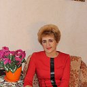 ���� ������, ���������, 74 ���� - ��������� 5 ������� 2017 � ������ ���� ����������