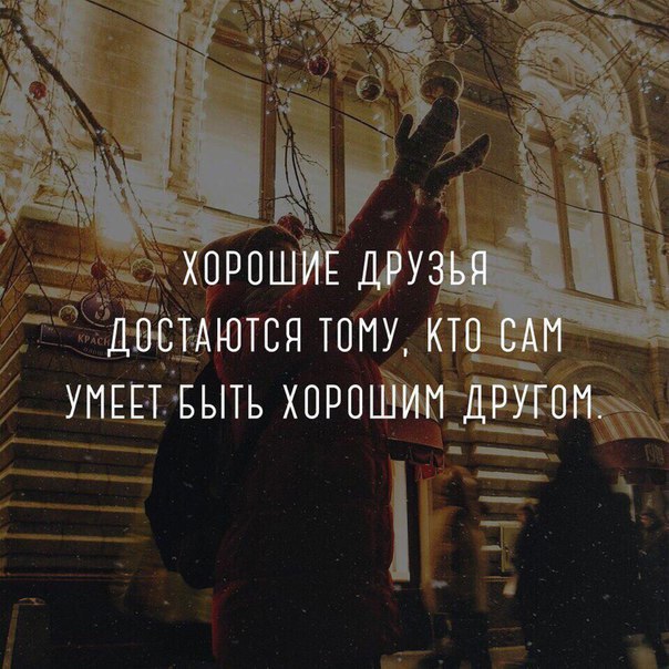 ������� �������� ������� - 16 ����� 2017 � 11:13