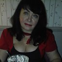  Ornella, , 52  -  20  2017    