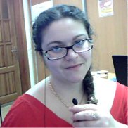 ltkmabyf28, 38 лет, Йошкар-Ола ltkmabyf28, 38 лет, Йошкар-Ола