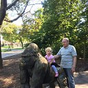 ���� Aleksandras 1, ������ - ��������� 1 ������ 2017 � ������ ���� ����������