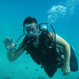 Alexander Gr, ���������, 46 ���