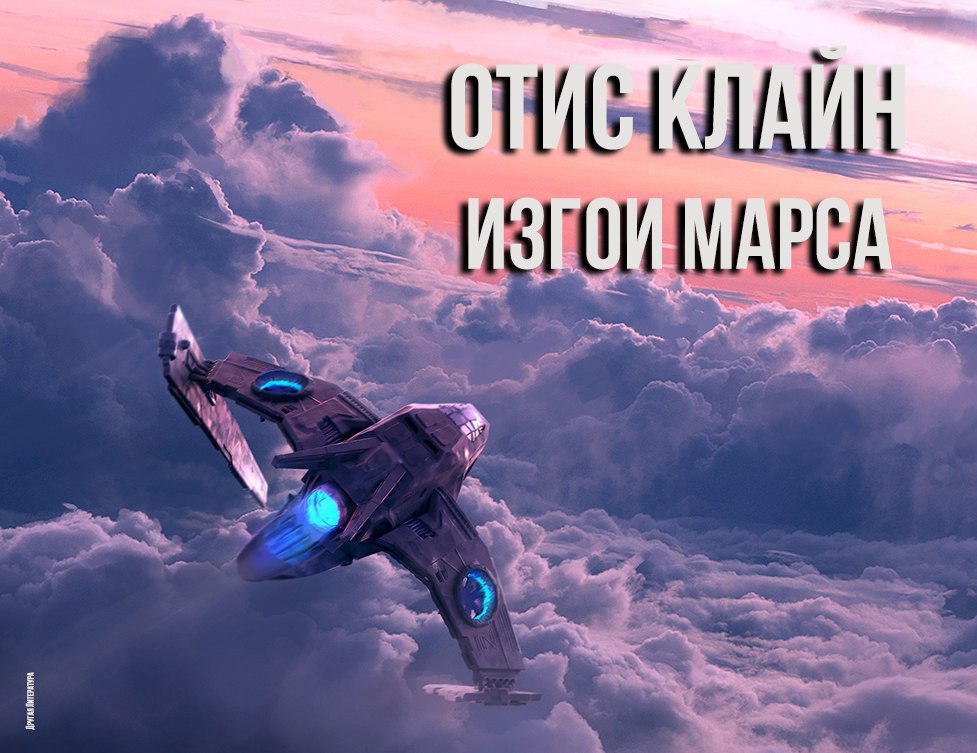     .      -   ...