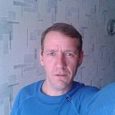 ���� ������, ���������, 49 ��� - ��������� 24 ������� 2017 � ������ ���� ����������