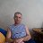  Mihail, , 60  -  14  2016