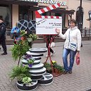 ���� �����, �������, 71 ��� - ��������� 5 ������� 2016 � ������ ������ ��������