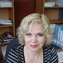 ���� ��������, ����������, 58 ��� - ��������� 14 �������� 2016 � ������ ���� ����������