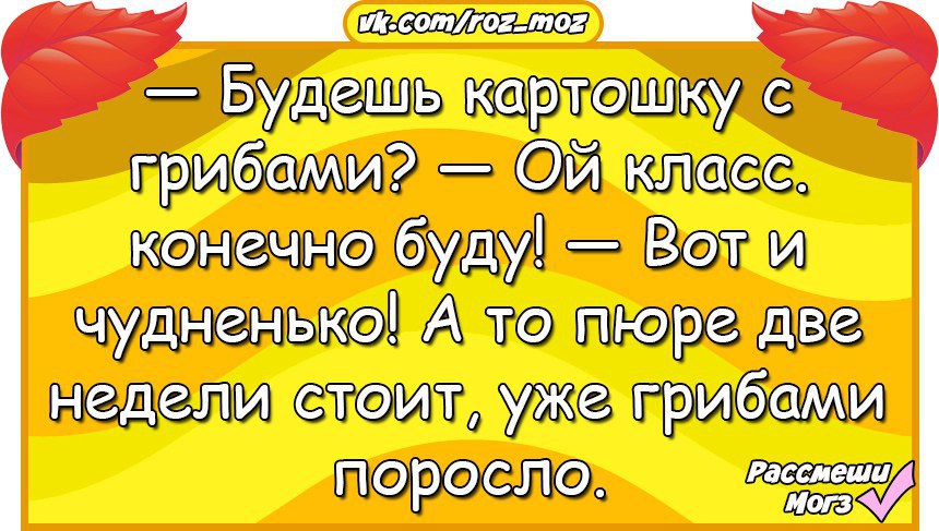  - 15  2016  13:53