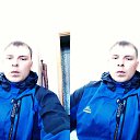 ���� ������, ���������, 33 ���� - ��������� 30 ����� 2017 � ������ ���� ����������