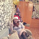 ���� ����, ����� - ��������� 4 ������ 2017 � ������ ���������� ������