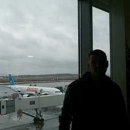 ���� ��������, ������, 43 ���� - ��������� 31 ������� 2016