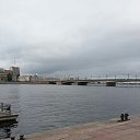 ���� Nodirbek, �����-���������, 39 ��� - ��������� 30 ������� 2016 � ������ ���� ����������