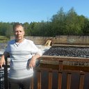  , , 62  -  30  2016   Topface