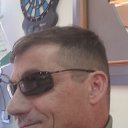  Antonio, , 62  -  26  2017    