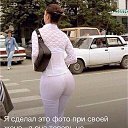 ���� Zaur, ����, 45 ��� - ��������� 3 ������� 2017 � ������ �SMEX I GREX�