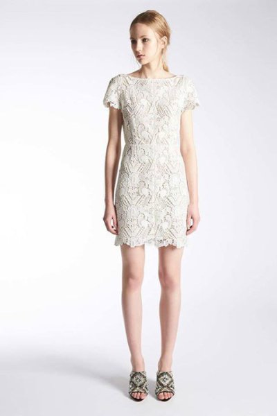 Rochas