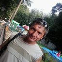 ���� �����, ����, 66 ��� - ��������� 14 ����� 2017 � ������ ���� ����������