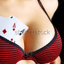   ~~[{Mistre$$ Of Poker}]~~ ,  -  2  2016    