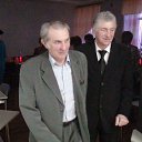 ���� �������, �����-��������, 75 ��� - ��������� 19 ����� 2017 � ������ ���� ����������