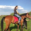  Nusia, , 52  -  1  2016    