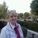 ���� �������, ����������, 61 ��� - ��������� 19 �������� 2016 � ������ ������ ��������