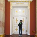 ���� Elena, ������, 54 ���� - ��������� 9 ������� 2016 � ������ ���� ����������