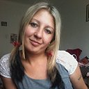 ���� Nataliia, �������, 40 ��� - ��������� 30 �������� 2016 � ������ ������ ��������