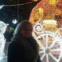 ���� Svetlana (������!!!������ ���!!!), ����� - ��������� 5 ������ 2017 � ������ �2017�