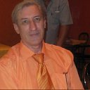 �������� ��������, ���� �� ������ �� ���������. �������! �� ������� ���� ����������