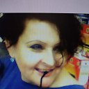 ���� �����, ����������� - ��������� 24 ������� 2017