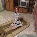 ���� �����, ����� - ��������� 14 ������� 2016 � ������ ������