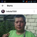 ���� �������, �������, 50 ��� - ��������� 19 ������ 2016 � ������ ���