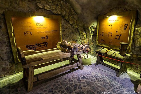  , , .          ... - 2