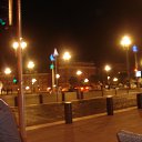 ����� �� ������� ���� ����������